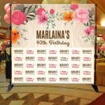 bridal-shower-floral-step-and-repeat-backdrop-banner-8×8-with-hardware-photo-booth-red-carpet-custom-backdrop-wedding-back-drop-5d146726.jpg