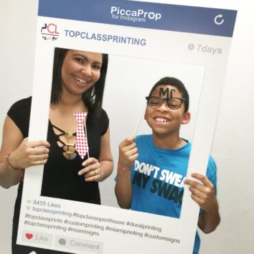 instagram frame printed and shipped to you fully customized cutout photo booth prop instagram frames for birthday parties 5d145ef9 Home Page
