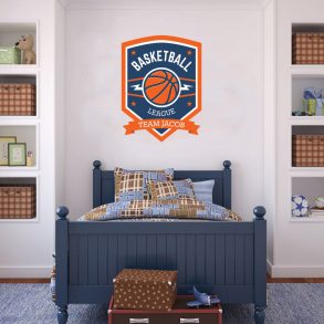 personalized-basketball-decals-for-walls-basketball-wall-decals-for-boys-room-team-logo-graphic-sports-fan-graphics-man-cave-5d1473d9.jpg