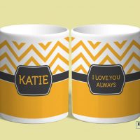 personalized-coffee-mug-chic-chevron-mug-monogram-mugs-cute-mugs-love-you-always-5d1475b3.jpg
