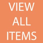 view-all-items-products