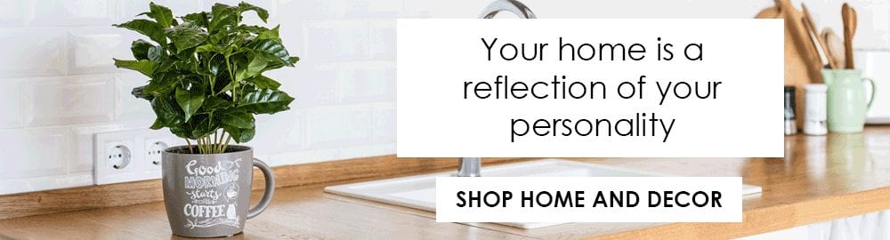 Personalixed Gifts Occassions Home Home and Decor