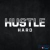 hustle hard business quotes hustle mode art gifts for dad hustle canvas hustle sign urban motivational canvas office decal 5ed04181 scaled Hustle Hard Motivational Canvas