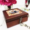 personalized jewelry keepsake box jewellery box memory box custom jewelry box wood box bridesmaid giftphoto jewelry boxgift for mom 5f21a475 1 scaled Personalized Jewelry Keepsake Photo Box