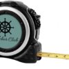GFT059 Love Beyond Measure Personalized Tape Measure