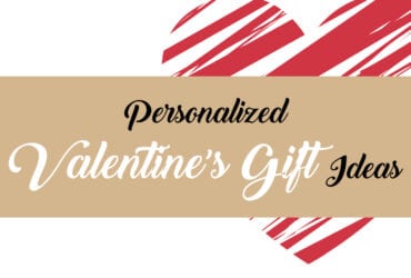 Top Eight Valentine Day Gifts
