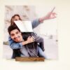 large acrylic photo prints 4 scaled Acrylic Photo Prints - Photo Gallery Portrait Wall Art