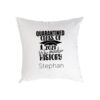 personalized graduation throw pillow cover Personalized graduation throw pillow cover