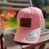 il fullxfull.5549647661 c3zf scaled Boss Babe Snap Back Trucker Dad Hat - Entrepreneur Gift For Girl Boss
