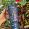 il fullxfull.5554439952 5wlm 1 scaled Faith and God Tumbler, 40oz Tumbler with Handle, Christian Affirmation Tumbler, Religious Gift For Her,Bible Affirmations Tumbler Travel Cup