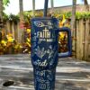 il fullxfull.5604153735 gpq8 scaled 40oz Travel Tumbler with Handle Christian Faith Religious Themed Gift with Bible Verse