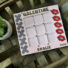 il fullxfull.5695249170 gfdm scaled Personalized Galentine's Day Gift for Friends, Galentine's Tic Tac Toe