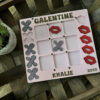 il fullxfull.5695249178 a0yg scaled Personalized Galentine's Day Gift for Friends, Galentine's Tic Tac Toe