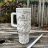 il fullxfull.5704853571 cfwh scaled 40oz Travel Tumbler with Handle Christian Faith Religious Themed Gift with Bible Verse