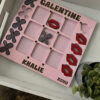 il fullxfull.5743299237 l5m6 scaled Personalized Galentine's Day Gift for Friends, Galentine's Tic Tac Toe