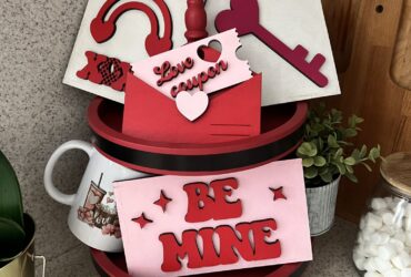 valentines bundle scaled Expressions of Love and Independence: A Diverse Valentine's Day Gift Guide